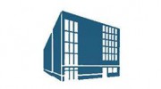 Jasper Avenue Dental