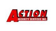 Action Security Service