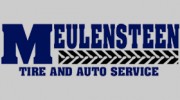 Meulensteen Tire & Auto Service