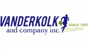 Vanderkolk