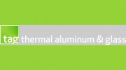 Thermal Aluminum & Glass