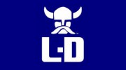 L & D Construction