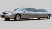 Kelowna Limo