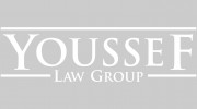 Youssef Law Group