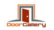 Hollywood Door Centre