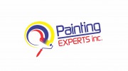 Painting Experts