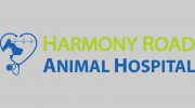 Harmony Road Animal Hospital