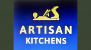 Artisan Kitchens & More