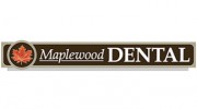 Maplewood Dental