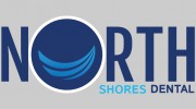 North Shores Dental