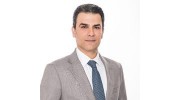 Oracle Legal Services