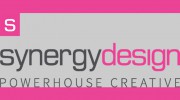 Synergy Design & Print