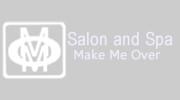 Make Me Over Salon & Spa