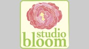 Studio Bloom