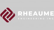 Rheaume Engineering
