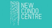 New Condo Centre