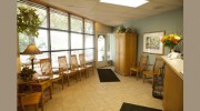 Guelph Chiropractic Health Centre