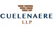 Cuelenaere Kendall Katzman