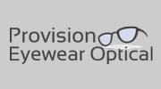Eyewear Optical