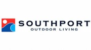 Southport Outdoor Living