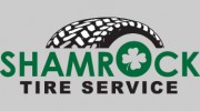 Shamrock Tire Service