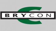 Brycon Construction