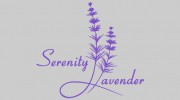 Serenity Lavender Farm
