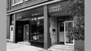 Lennox & Penney
