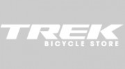 Trek Bicycle Store