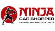 Ninja Auto Sales