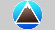 Mountain View Printing