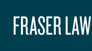 Fraser Law