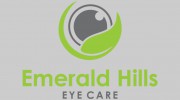 Emerald Hills Eye Care