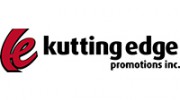 Kutting Edge