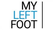 My Left Foot