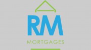 Michelle Scheibel Mortgage Broker