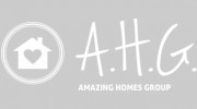 Amazinghomes. Ca