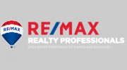 Moul Adrienne Re/Max