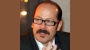 Greg Babski Realty
