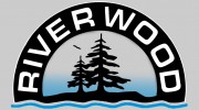 Riverwood Park Campgrounds