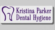 Kristina Parker Dental Hygiene