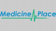 Medicine Place Pharmacy