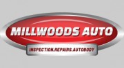Millwoods Auto Centre