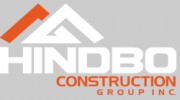Hindbo Construction Group