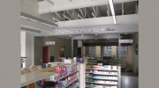 Stonebridge Pharmacy