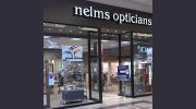 Nelms Opticians