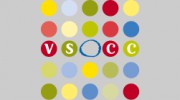 Vancouver Society Of Childrens