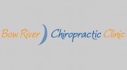 Bow River Chiropractic Clinic