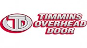 Timmins Overhead Door
