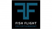 Fish Flight Entertainment